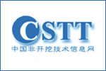 中国非开挖技术协会